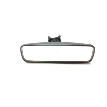 Recambio de espejo para citroën c3 comercial referencia OEM IAM 98103612XT  