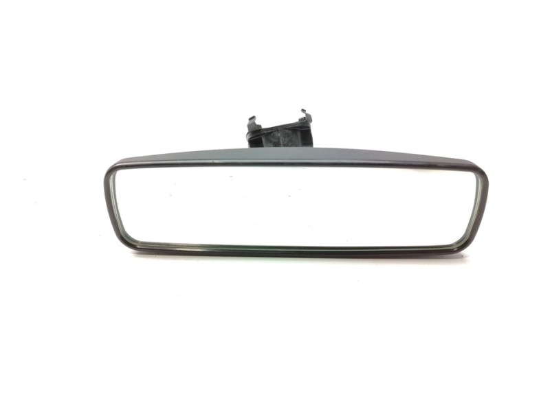 Recambio de espejo para citroën c3 comercial referencia OEM IAM 98103612XT  
