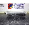 Recambio de centralita motor uce para audi a3 (8l) 1.9 tdi ambiente referencia OEM IAM 038906019DE  