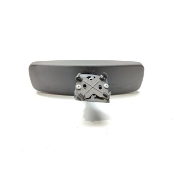 Recambio de espejo para citroën c3 comercial referencia OEM IAM 98103612XT  