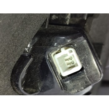 Recambio de piloto trasero izquierdo interior para toyota rav 4 advance hybrid referencia OEM IAM 8159042031  