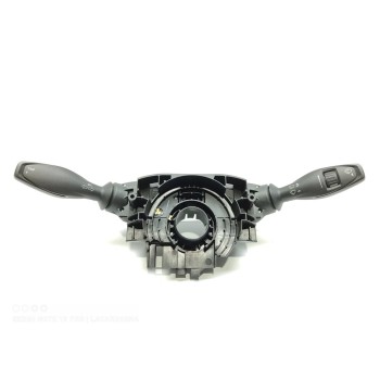 Recambio de mando multifuncion para ford ka+ active referencia OEM IAM G1B513N064BB  