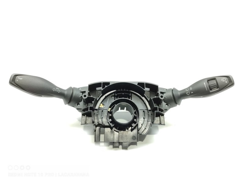 Recambio de mando multifuncion para ford ka+ active referencia OEM IAM G1B513N064BB  