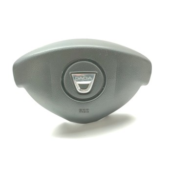 AIRBAG DELANTERO IZQUIERDO 985105118R 
