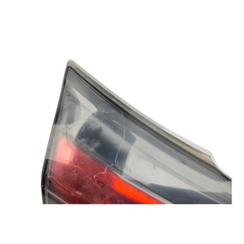 Recambio de piloto trasero izquierdo interior para toyota rav 4 advance hybrid referencia OEM IAM 8159042031  