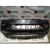Recambio de paragolpes delantero para nissan murano (z50) básico referencia OEM IAM F2M22CC025  