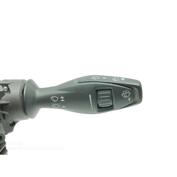 Recambio de mando multifuncion para ford ka+ active referencia OEM IAM G1B513N064BB  