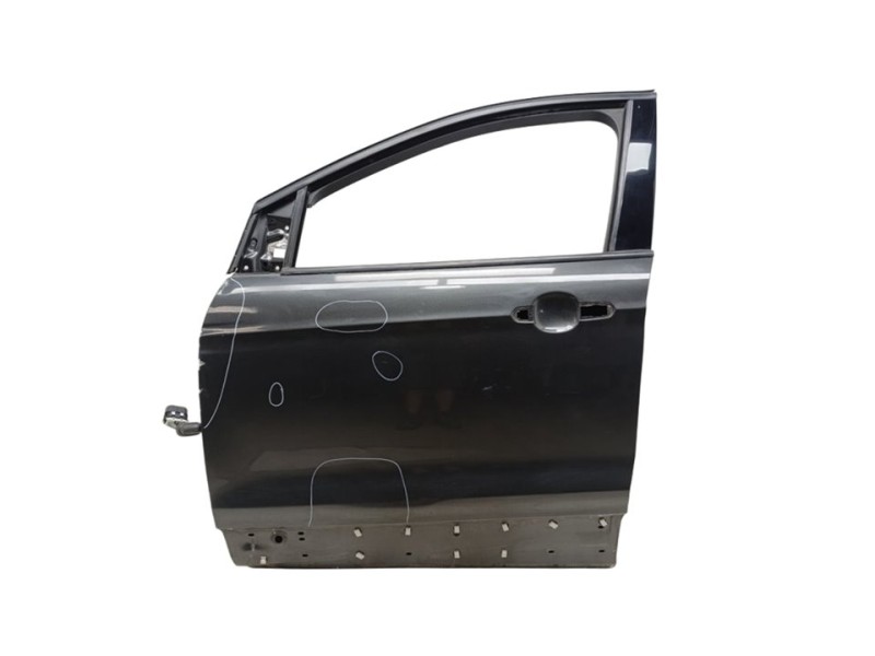 Recambio de puerta delantera izquierda para ford kuga (cbs) trend referencia OEM IAM GV41S20125AJ  
