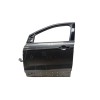 Recambio de puerta delantera izquierda para ford kuga (cbs) trend referencia OEM IAM GV41S20125AJ  