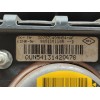 Recambio de airbag delantero izquierdo para dacia dokker ambiance referencia OEM IAM 985105118R  