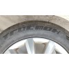 Recambio de juego llantas para volkswagen tiguan (5n2) advance bluemotion referencia OEM IAM 5N0601025P  