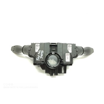 Recambio de mando multifuncion para ford ka+ active referencia OEM IAM G1B513N064BB  