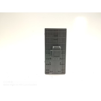 Recambio de mando elevalunas delantero izquierdo para audi a6 lim. (4g2) 2.0 tdi referencia OEM IAM 4G0959851  