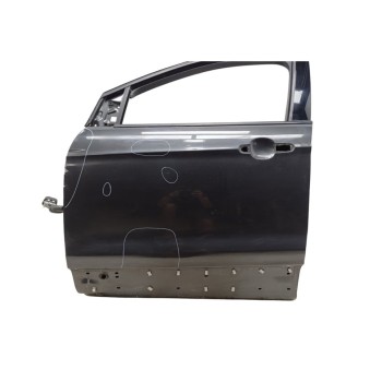 Recambio de puerta delantera izquierda para ford kuga (cbs) trend referencia OEM IAM GV41S20125AJ  