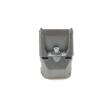 Recambio de camara vision frontal para citroën c3 comercial referencia OEM IAM 9828694780  