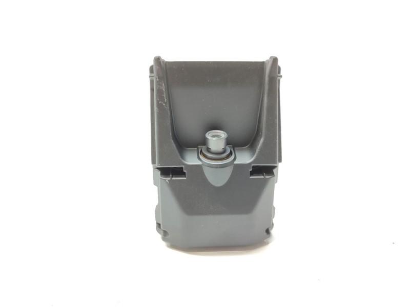 Recambio de camara vision frontal para citroën c3 comercial referencia OEM IAM 9828694780  