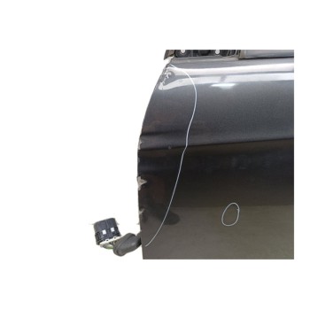 Recambio de puerta delantera izquierda para ford kuga (cbs) trend referencia OEM IAM GV41S20125AJ  