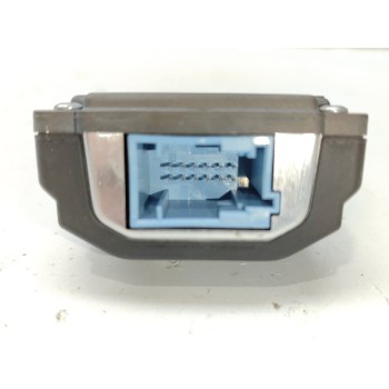 Recambio de camara vision frontal para citroën c3 comercial referencia OEM IAM 9828694780  