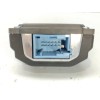 Recambio de camara vision frontal para citroën c3 comercial referencia OEM IAM 9828694780  