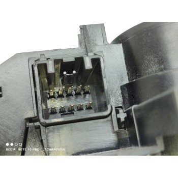 Recambio de mando multifuncion para ford ka+ active referencia OEM IAM G1B513N064BB  