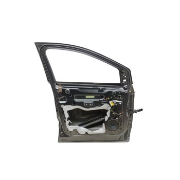 Recambio de puerta delantera izquierda para ford kuga (cbs) trend referencia OEM IAM GV41S20125AJ  