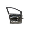 Recambio de puerta delantera izquierda para ford kuga (cbs) trend referencia OEM IAM GV41S20125AJ  