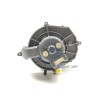 Recambio de ventilador calefaccion para peugeot partner kombi outdoor referencia OEM IAM 5G6928100  