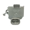 Recambio de resistencia calefaccion para peugeot 307 break/sw (s2) d-sign referencia OEM IAM 9649247680  