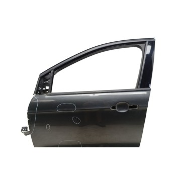 Recambio de puerta delantera izquierda para ford kuga (cbs) trend referencia OEM IAM GV41S20125AJ  