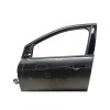 Recambio de puerta delantera izquierda para ford kuga (cbs) trend referencia OEM IAM GV41S20125AJ  