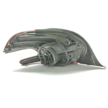 Recambio de piloto trasero derecho para peugeot 208 style referencia OEM IAM 9825601180  