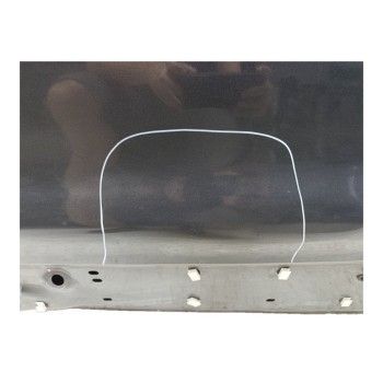 Recambio de puerta delantera izquierda para ford kuga (cbs) trend referencia OEM IAM GV41S20125AJ  