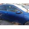 Recambio de puerta delantera derecha para kia ceed tech referencia OEM IAM 76004J7000  