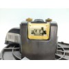 Recambio de ventilador calefaccion para peugeot partner kombi outdoor referencia OEM IAM 5G6928100  