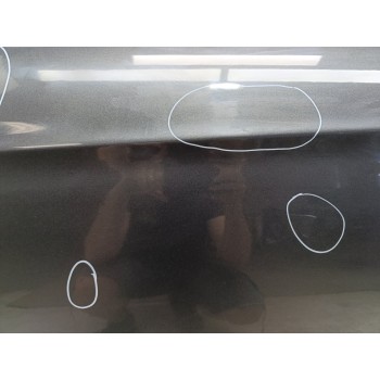 Recambio de puerta delantera izquierda para ford kuga (cbs) trend referencia OEM IAM GV41S20125AJ  