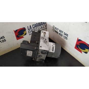 Recambio de abs para fiat stilo (192) 1.9 jtd 115 referencia OEM IAM 46784468  