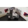 Recambio de abs para fiat stilo (192) 1.9 jtd 115 referencia OEM IAM 46784468  