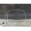 Recambio de puerta delantera izquierda para ford kuga (cbs) trend referencia OEM IAM GV41S20125AJ  