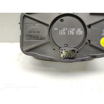 Recambio de mando luces para audi a6 lim. (4g2) 2.0 tdi referencia OEM IAM 4G0941531  