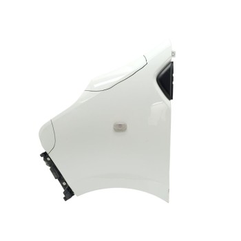 ALETA DELANTERA IZQUIERDA 93455812 