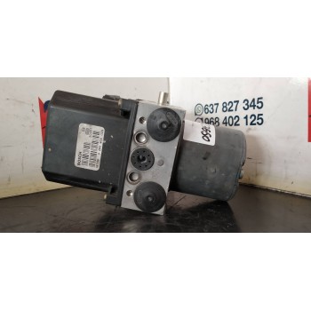 Recambio de abs para fiat stilo (192) 1.9 jtd 115 referencia OEM IAM 46784468  