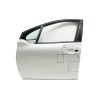 Recambio de puerta delantera izquierda para peugeot 208 style referencia OEM IAM 9807820780  