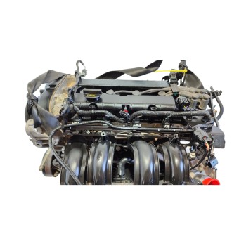 Recambio de motor completo para ford ka+ active referencia OEM IAM YSKD  