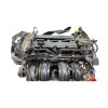Recambio de motor completo para ford ka+ active referencia OEM IAM YSKD  