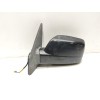 Recambio de retrovisor izquierdo para nissan x-trail (t30) comfort referencia OEM IAM K6302EQ400  