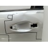 Recambio de puerta delantera izquierda para peugeot 208 style referencia OEM IAM 9807820780  