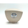 Recambio de airbag delantero izquierdo para nissan murano (z50) básico referencia OEM IAM K851MCA001  