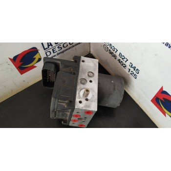 Recambio de abs para fiat stilo (192) 1.9 jtd 115 referencia OEM IAM 46784468  