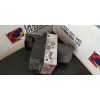 Recambio de abs para fiat stilo (192) 1.9 jtd 115 referencia OEM IAM 46784468  