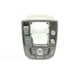 Recambio de mando multifuncion para audi a6 lim. (4g2) 2.0 tdi referencia OEM IAM 4G1919710  